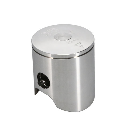 Bilde av ProX Piston Kit Moto TM125 '92-19 (53.96mm)