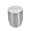 Bilde av ProX Piston Kit Moto TM125 '92-19 (53.96mm)