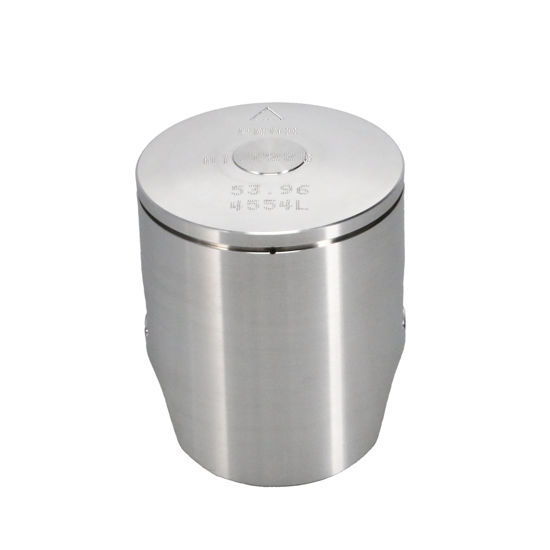Bilde av ProX Piston Kit Moto TM125 '92-19 (53.96mm)