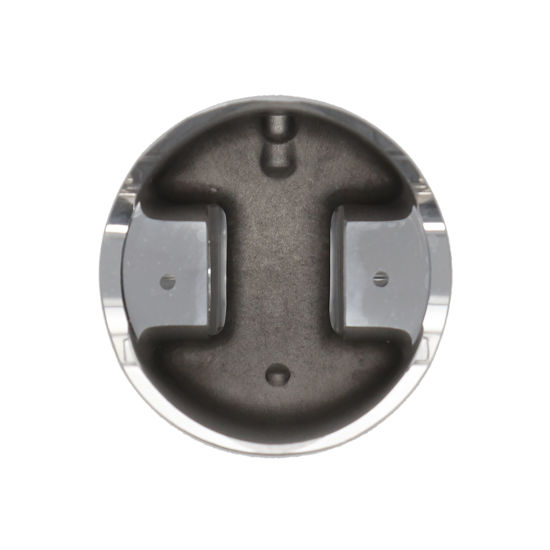 Bilde av ProX Piston Kit Moto TM125 '92-19 (53.96mm)