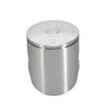 Bilde av ProX Piston Kit Moto TM125 '92-19 (53.96mm)