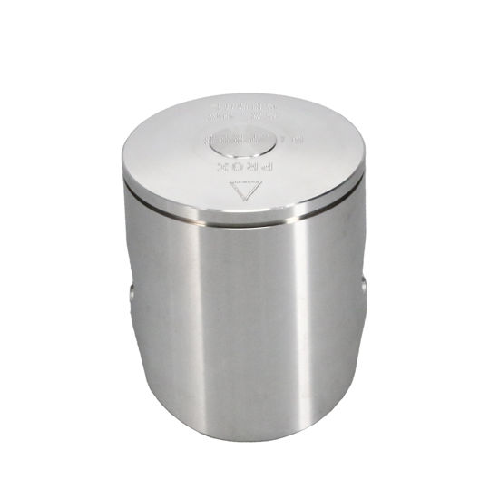 Bilde av ProX Piston Kit Moto TM125 '92-19 (53.96mm)