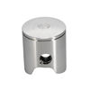 Bilde av ProX Piston Kit Moto TM125 '92-19 (53.96mm)
