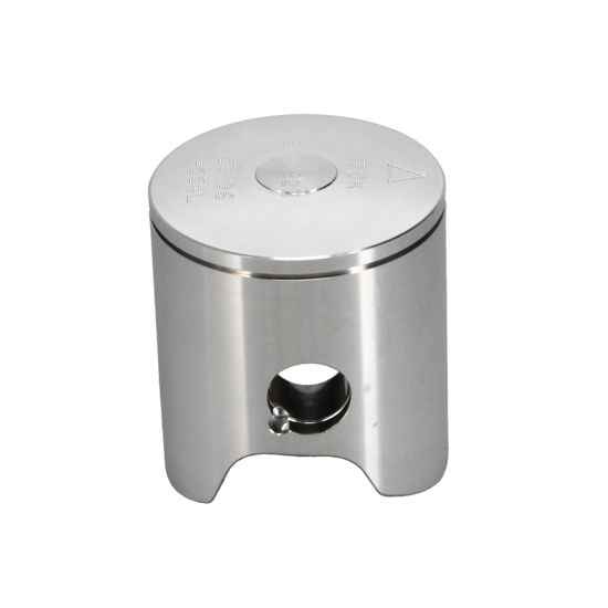 Bilde av ProX Piston Kit Moto TM125 '92-19 (53.96mm)