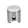 Bilde av ProX Piston Kit Moto TM125 '92-19 (53.96mm)