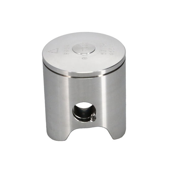 Bilde av ProX Piston Kit Moto TM125 '92-19 (53.96mm)