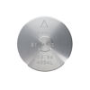 Bilde av ProX Piston Kit Moto TM125 '92-19 (53.96mm)