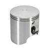 Bilde av ProX Pst Kit GasGas EC300 '00-19/Wild HP300 '03-05 (71.95mm)