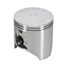 Bilde av ProX Pst Kit GasGas EC300 '00-19/Wild HP300 '03-05 (71.95mm)