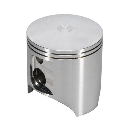 Bilde av ProX Pst Kit GasGas EC300 '00-19/Wild HP300 '03-05 (71.95mm)
