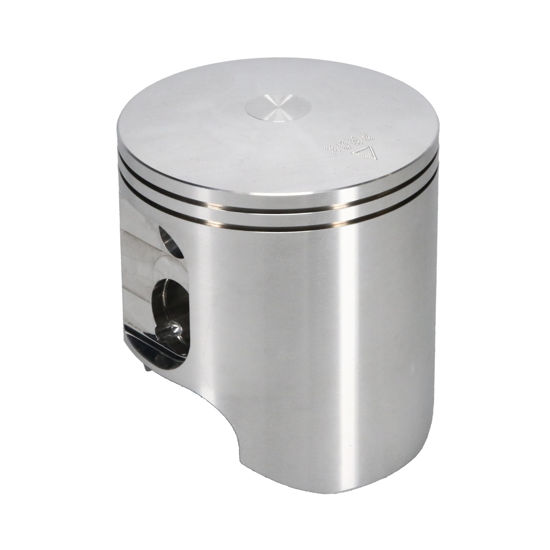 Bilde av ProX Pst Kit GasGas EC300 '00-19/Wild HP300 '03-05 (71.95mm)