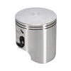 Bilde av ProX Pst Kit GasGas EC300 '00-19/Wild HP300 '03-05 (71.95mm)