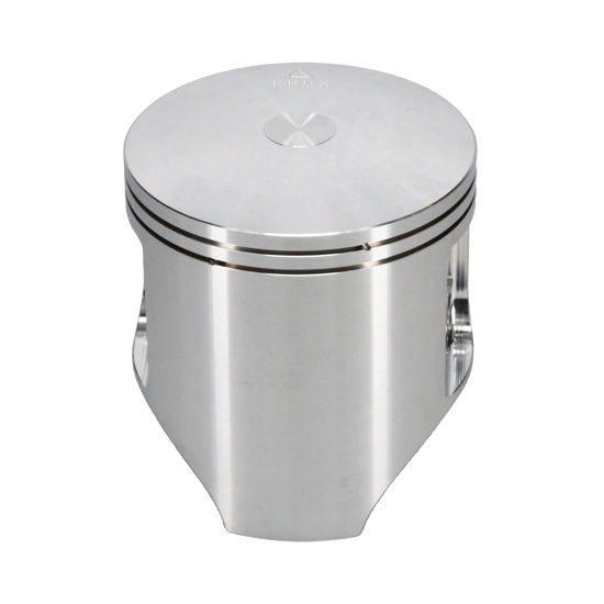 Bilde av ProX Pst Kit GasGas EC300 '00-19/Wild HP300 '03-05 (71.95mm)