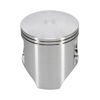 Bilde av ProX Pst Kit GasGas EC300 '00-19/Wild HP300 '03-05 (71.95mm)
