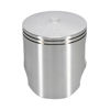 Bilde av ProX Pst Kit GasGas EC300 '00-19/Wild HP300 '03-05 (71.95mm)