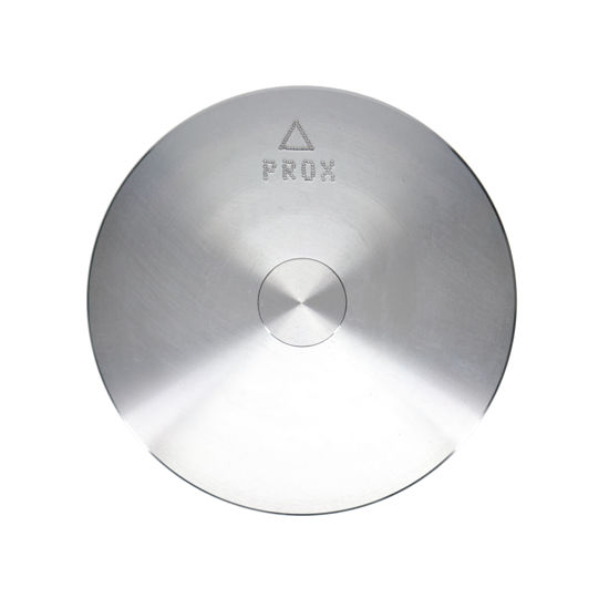 Bilde av ProX Pst Kit GasGas EC300 '00-19/Wild HP300 '03-05 (71.95mm)