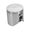 Bilde av ProX Piston Kit TM MX300 '02-26 + EN300 '02-26 (71.94mm)