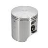 Bilde av ProX Piston Kit TM MX300 '02-26 + EN300 '02-26 (71.94mm)