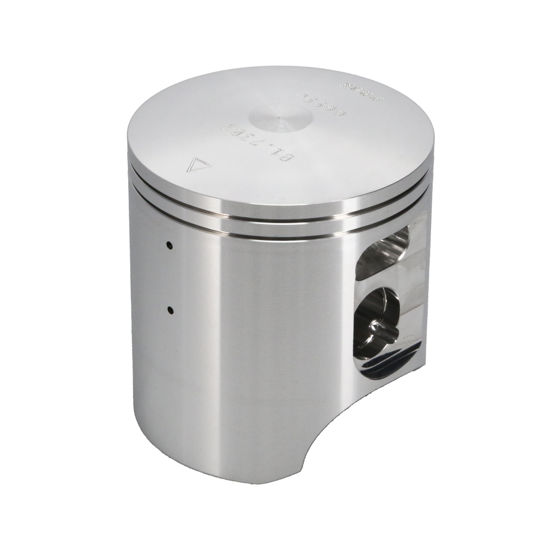 Bilde av ProX Piston Kit TM MX300 '02-26 + EN300 '02-26 (71.94mm)