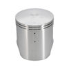 Bilde av ProX Piston Kit TM MX300 '02-26 + EN300 '02-26 (71.94mm)