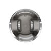 Bilde av ProX Piston Kit TM MX300 '02-26 + EN300 '02-26 (71.94mm)