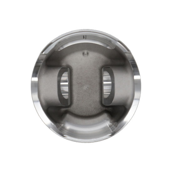 Bilde av ProX Piston Kit TM MX300 '02-26 + EN300 '02-26 (71.94mm)