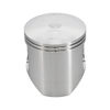Bilde av ProX Piston Kit TM MX300 '02-26 + EN300 '02-26 (71.94mm)