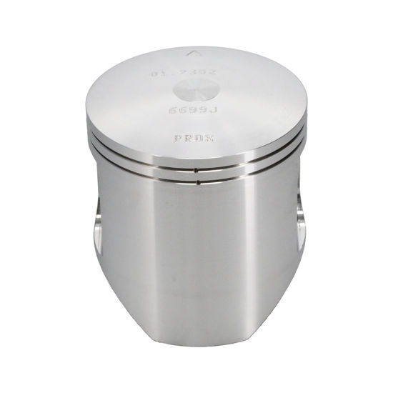 Bilde av ProX Piston Kit TM MX300 '02-26 + EN300 '02-26 (71.94mm)