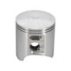 Bilde av ProX Piston Kit TM MX300 '02-26 + EN300 '02-26 (71.94mm)