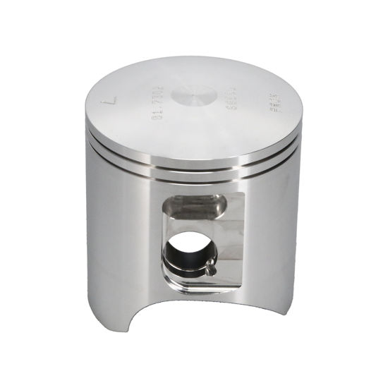 Bilde av ProX Piston Kit TM MX300 '02-26 + EN300 '02-26 (71.94mm)