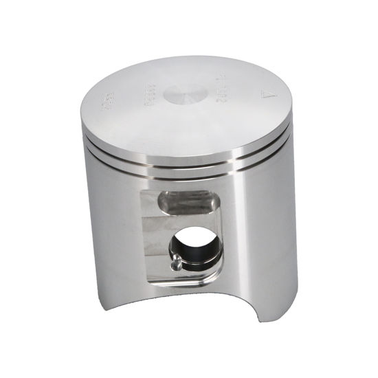 Bilde av ProX Piston Kit TM MX300 '02-26 + EN300 '02-26 (71.94mm)