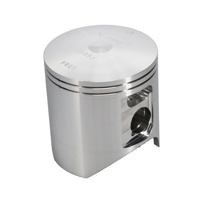 Bilde av ProX Piston Kit TM MX300 '02-26 + EN300 '02-26 (71.95mm)