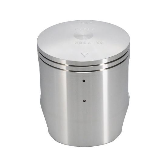 Bilde av ProX Piston Kit TM MX300 '02-26 + EN300 '02-26 (71.96mm)