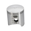 Bilde av ProX Piston Kit TM MX300 '02-26 + EN300 '02-26 (71.96mm)
