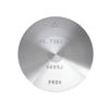 Bilde av ProX Piston Kit TM MX300 '02-26 + EN300 '02-26 (71.96mm)