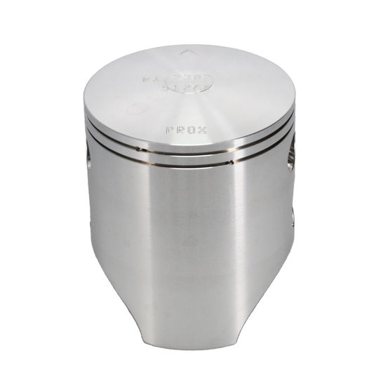 Bilde av ProX Piston Kit Gas-Gas MC/EC/XC250 '97-19 (66.33mm)