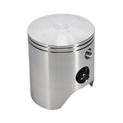 Bilde av ProX Piston Kit Gas-Gas MX/EC/XC250 '97-19 (66.34mm)
