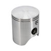 Bilde av ProX Piston Kit Gas-Gas MX/EC/XC250 '97-19 (66.34mm)