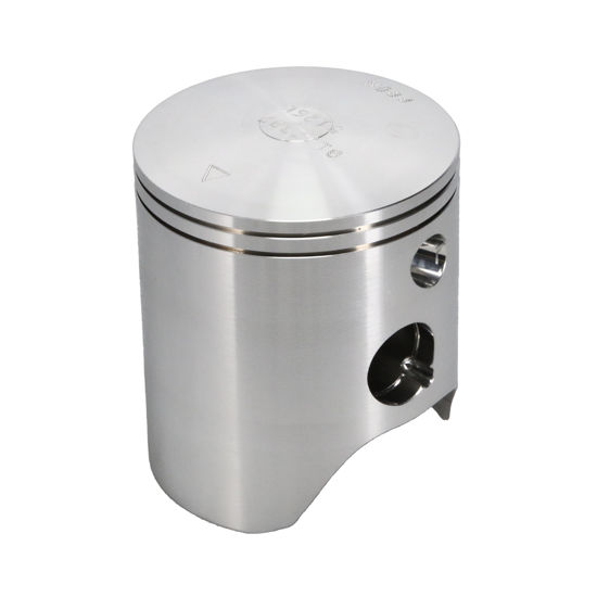 Bilde av ProX Piston Kit Gas-Gas MX/EC/XC250 '97-19 (66.34mm)