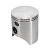 Bilde av ProX Piston Kit Gas-Gas MX/EC/XC250 '97-19 (66.34mm)