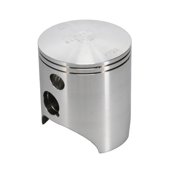 Bilde av ProX Piston Kit Gas-Gas MX/EC/XC250 '97-19 (66.34mm)