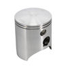 Bilde av ProX Piston Kit Gas-Gas MX/EC/XC250 '97-19 (66.34mm)