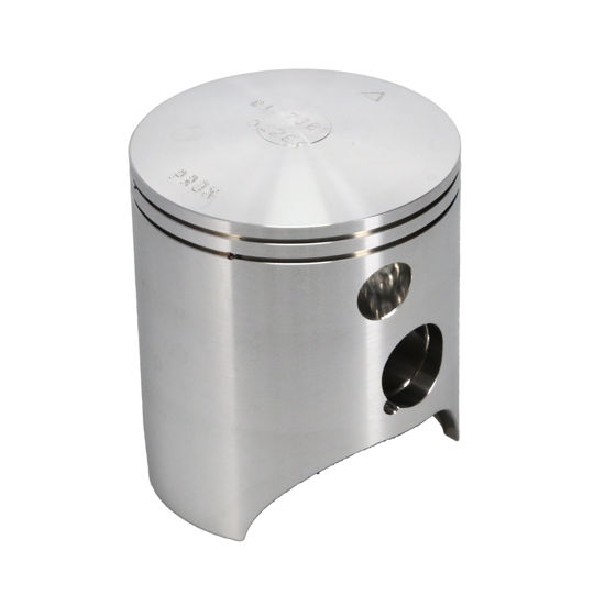 Bilde av ProX Piston Kit Gas-Gas MX/EC/XC250 '97-19 (66.34mm)
