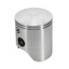 Bilde av ProX Piston Kit Gas-Gas MX/EC/XC250 '97-19 (66.34mm)