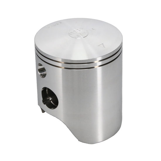 Bilde av ProX Piston Kit Gas-Gas MX/EC/XC250 '97-19 (66.34mm)