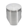 Bilde av ProX Piston Kit Gas-Gas MX/EC/XC250 '97-19 (66.34mm)