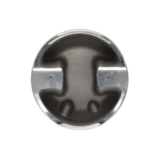 Bilde av ProX Piston Kit Gas-Gas MX/EC/XC250 '97-19 (66.34mm)