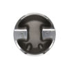 Bilde av ProX Piston Kit Gas-Gas MX/EC/XC250 '97-19 (66.34mm)