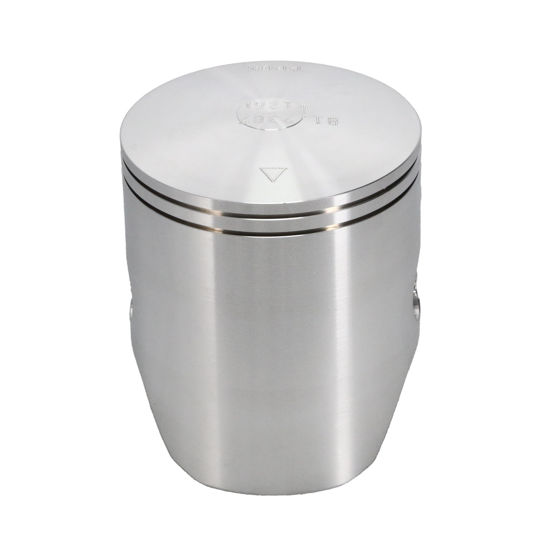 Bilde av ProX Piston Kit Gas-Gas MX/EC/XC250 '97-19 (66.34mm)