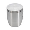 Bilde av ProX Piston Kit Gas-Gas MX/EC/XC250 '97-19 (66.34mm)